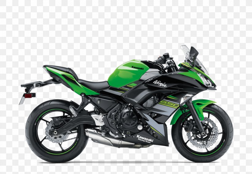 Kawasaki Ninja 650R Kawasaki Motorcycles Kawasaki Heavy Industries, PNG, 1170x810px, Kawasaki Ninja 650r, Antilock Braking System, Automotive Exhaust, Automotive Exterior, Automotive Wheel System Download Free