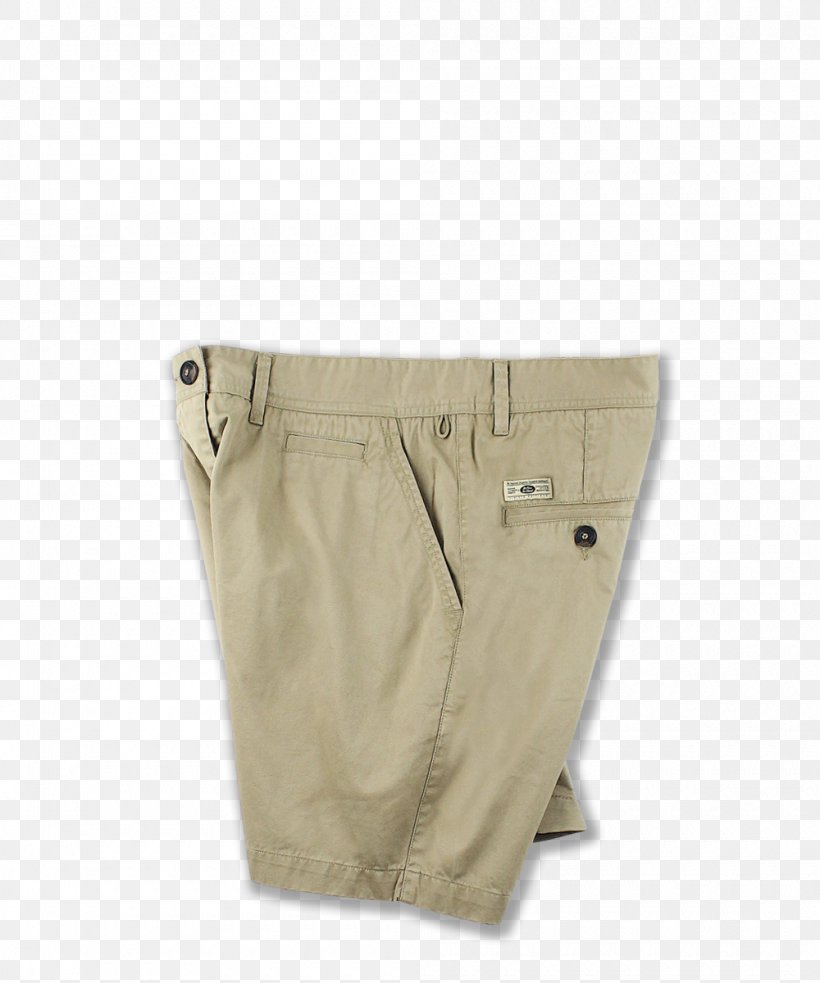 Khaki Pocket, PNG, 1000x1200px, Khaki, Beige, Pocket Download Free