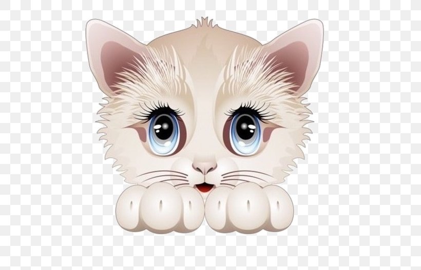 Kitten Ragdoll Sphynx Cat Mural Drawing, PNG, 524x527px, Kitten,  Carnivoran, Cartoon, Cat, Cat Like Mammal Download