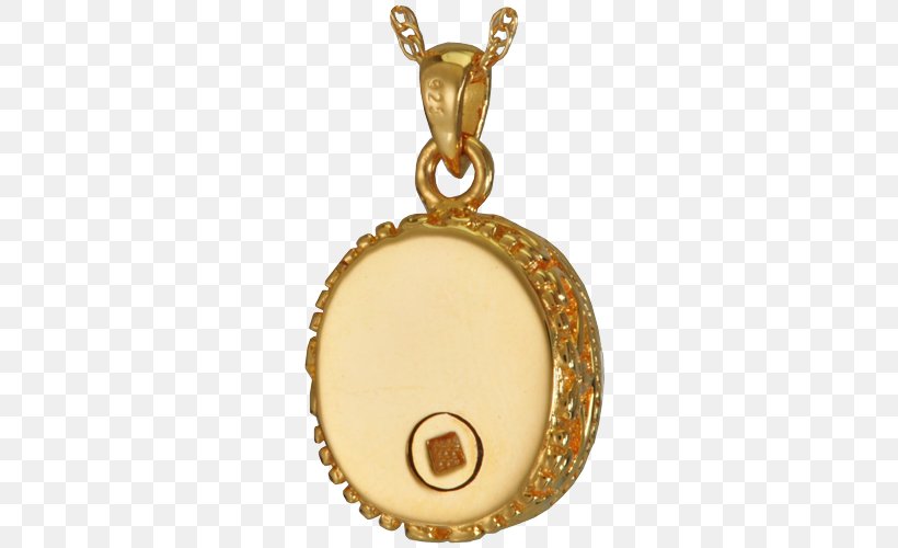 Locket Jewellery Charms & Pendants Sterling Silver, PNG, 500x500px, Locket, Ashes, Charms Pendants, Cremation, Fashion Accessory Download Free