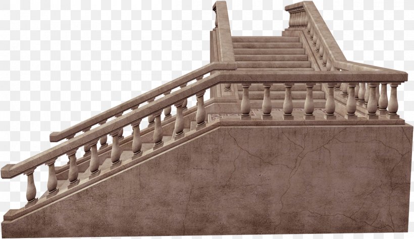 Log Bed, PNG, 1200x695px, 3d Computer Graphics, Stairs, Architecture, Baluster, Bridge Download Free