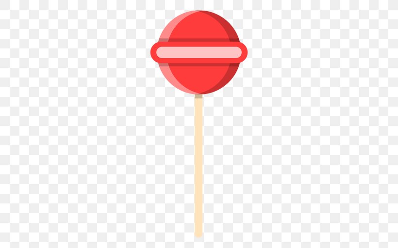 Lollipop Candy Image, PNG, 512x512px, Lollipop, Candy, Cherries, Confectionery, Facebook Messenger Download Free