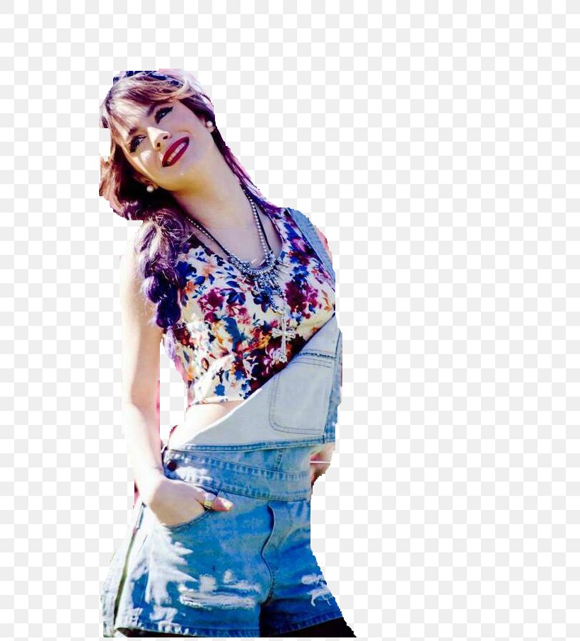 Martina Stoessel Violetta Live Model Hair, PNG, 599x905px, Martina Stoessel, Actor, Clothing, Electric Blue, Fashion Download Free