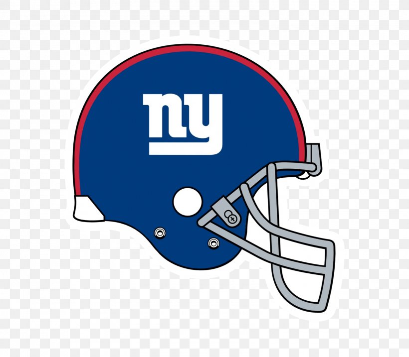 New York Giants NFL Dallas Cowboys New Orleans Saints New England Patriots, PNG, 1600x1400px, New York Giants, American Football, American Football Helmets, Area, Bicycle Clothing Download Free