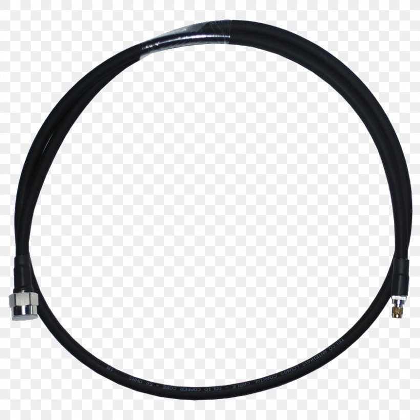 Photographic Filter Circle High-definition Television Polarizer Camera Lens, PNG, 840x840px, Photographic Filter, Auto Part, Cable, Camera, Camera Lens Download Free