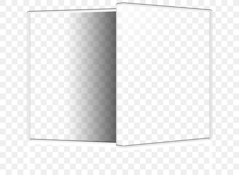 Product Design Rectangle, PNG, 700x599px, Rectangle Download Free