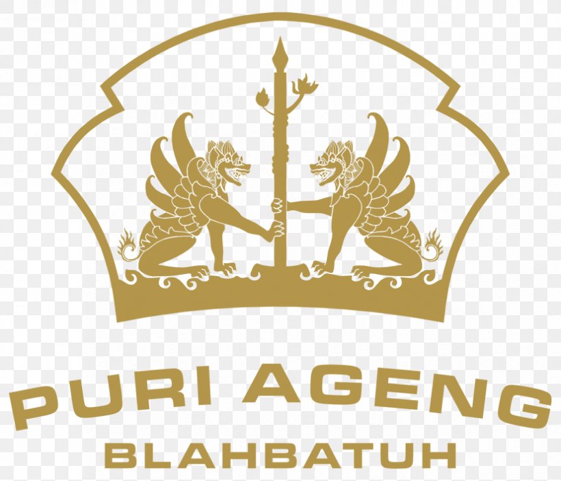 Puri Ageng Blahbatuh Badung Regency Puri Ageng Jelantik Blahbatuh Puri Agung Denpasar Logo, PNG, 827x709px, Badung Regency, Bali, Bali Province, Brand, Denpasar Download Free