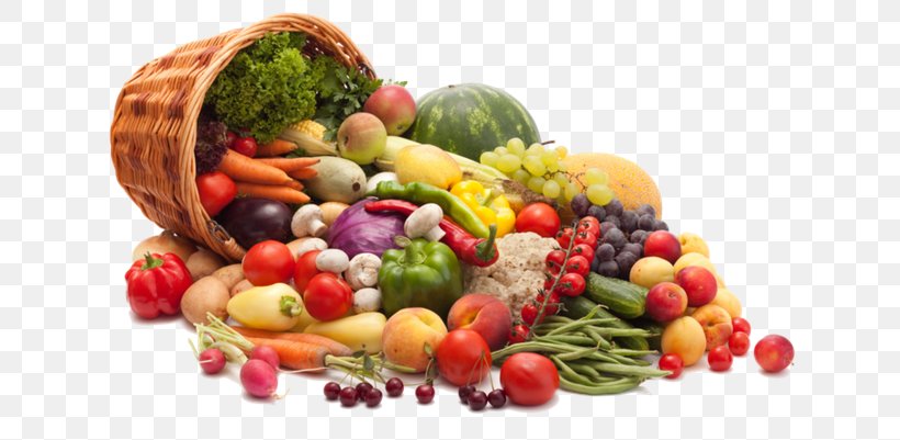 Raw Foodism Tea Fruit & Vegetables Veganism, PNG, 640x401px, Raw Foodism, Diet Food, Eating, Food, Fruit Download Free