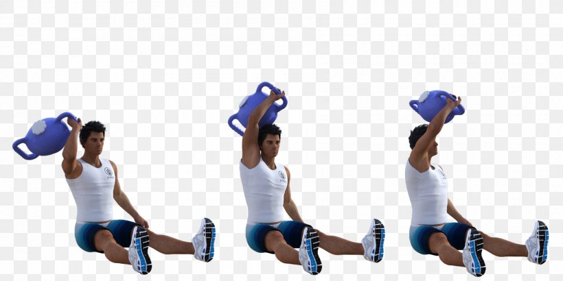 Shoulder Exercise Balls Physical Fitness, PNG, 1800x900px, Shoulder, Arm, Ball, Elbow, Exercise Download Free