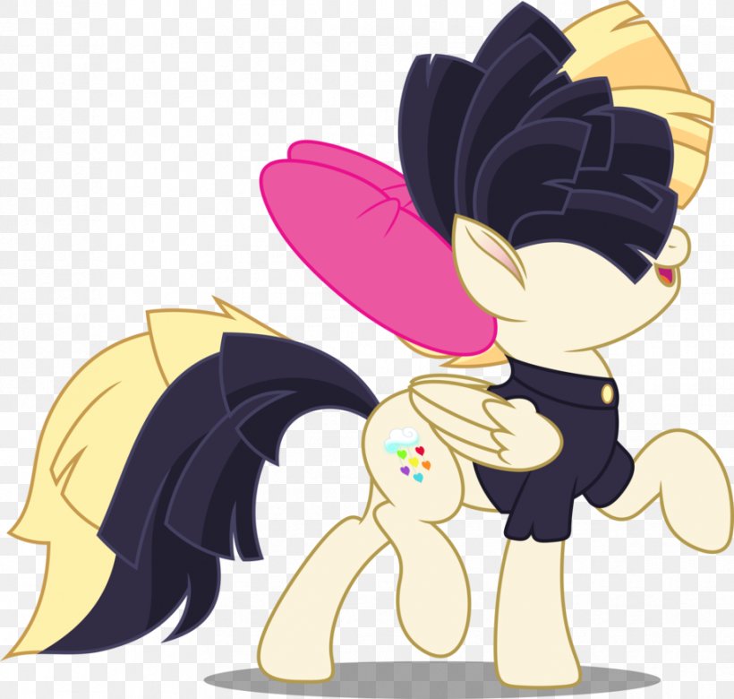 Songbird Serenade Pony Twilight Sparkle Pinkie Pie Rarity, PNG, 916x872px, Songbird Serenade, Art, Cartoon, Deviantart, Fictional Character Download Free