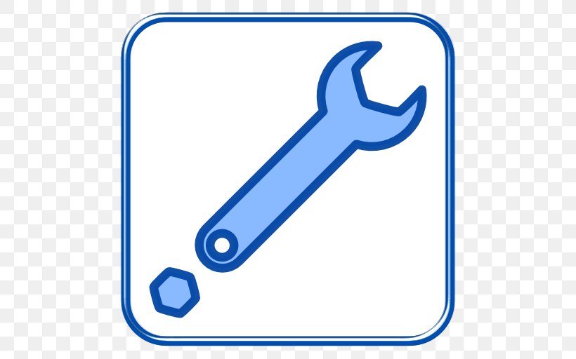 Spanners Clip Art Illustration, PNG, 512x512px, Spanners, Adjustable Spanner, Istock, Logo, Pictogram Download Free