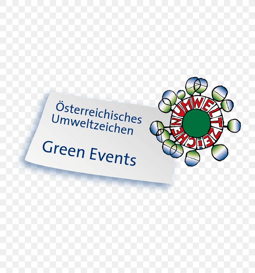 Österreichisches Umweltzeichen EU Ecolabel Ecology Environmental Protection, PNG, 750x877px, Ecolabel, Area, Austria, Brand, Certification Mark Download Free
