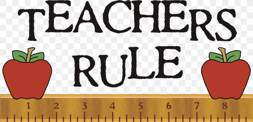 Substitute Teacher School Clip Art, PNG, 1600x772px, Teacher, Advertising, Apple, Area, Banner Download Free