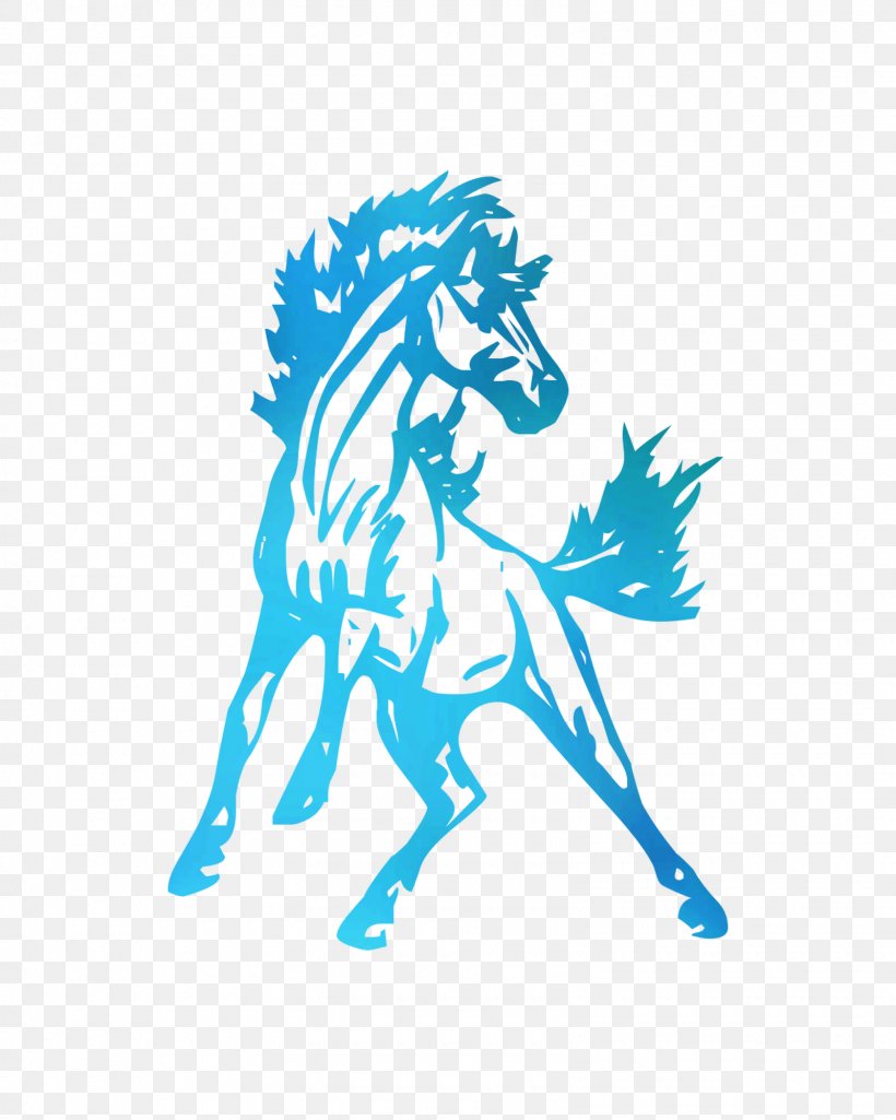 The Mustangs Mustang Invitational Wild Horse MHSAA LP Region 30-4, PNG, 1600x2000px, 2015 Ford Mustang, 2019, Mustang, Animal Figure, Fictional Character Download Free