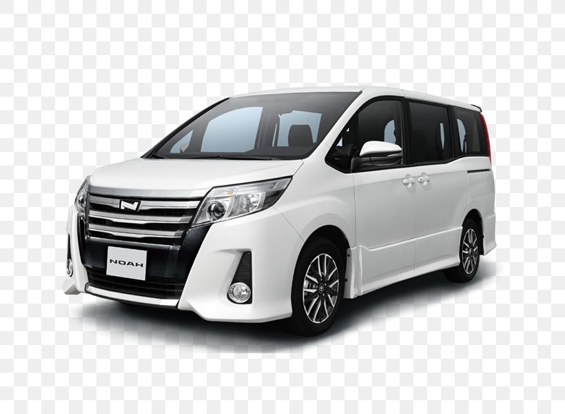 Toyota Noah Minivan Car Toyota Allion, PNG, 800x600px, Toyota Noah, Automatic Transmission, Automotive Design, Automotive Exterior, Brand Download Free