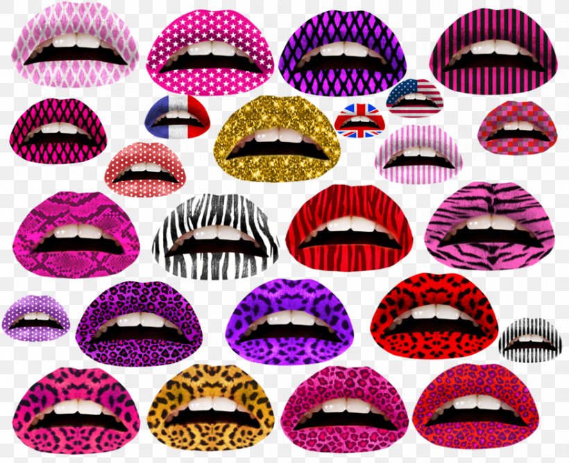 Violent Lips Lipstick Lip Gloss Tattoo, PNG, 876x714px, Lip, Abziehtattoo, Beauty, Color, Cosmetics Download Free