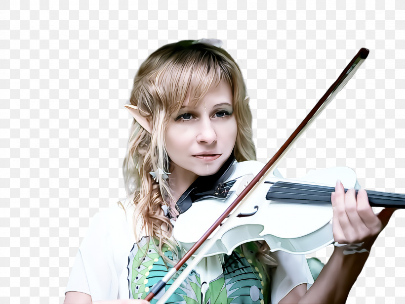 Violin Violist Violinist String Instrument Musical Instrument, PNG, 2308x1732px, Violin, Fiddle, Music, Musical Instrument, String Instrument Download Free