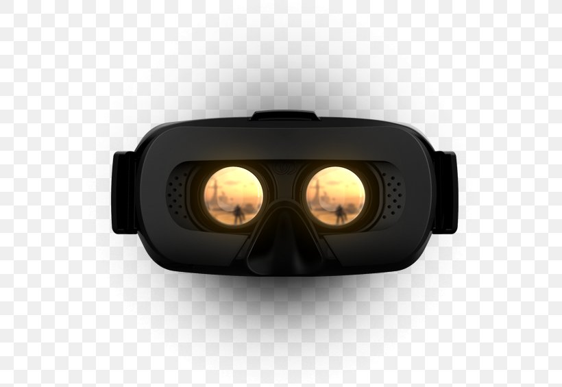 Virtual Reality Homido Video Immersion, PNG, 565x565px, Virtual Reality, Eyewear, Glasses, Goggles, Google Cardboard Download Free