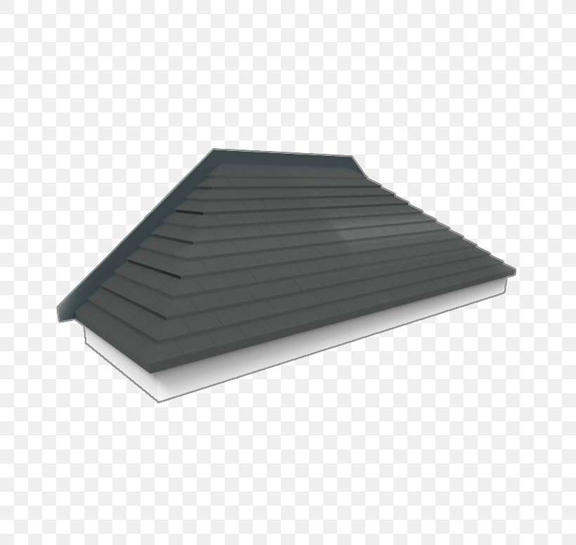 Wood /m/083vt Steel Angle, PNG, 700x776px, Wood, Floor, Roof, Steel Download Free