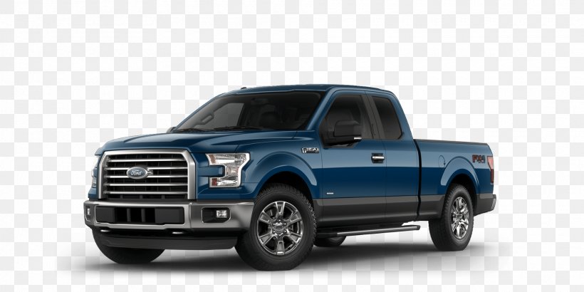2017 Ford F-150 2018 Ford F-150 Pickup Truck Ford F-Series, PNG, 1920x960px, 2017 Ford F150, 2018 Ford F150, Automotive Design, Automotive Exterior, Automotive Tire Download Free