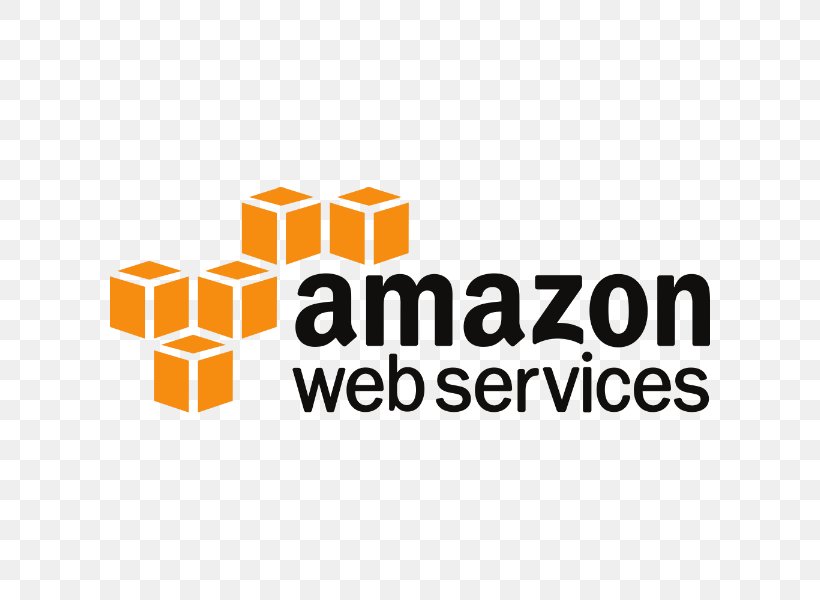 Amazon Web Services Amazon.com Logo Amazon S3, PNG, 800x600px, Amazon Web Services, Amazon Aurora, Amazon S3, Amazoncom, Analytics Download Free