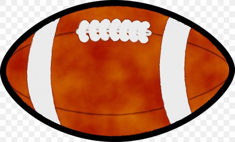 American Football Background, PNG, 960x583px, Watercolor, American Football, Ball, Basketball, Cartoon Download Free