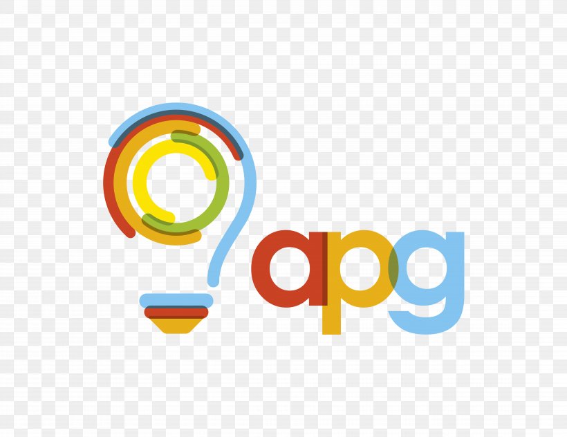 APG, PNG, 9100x7016px, Planning, Account Planning, Advertising, Advertising Agency, Area Download Free