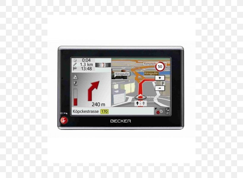 Automotive Navigation System Car GPS Navigation Systems, PNG, 800x600px, Automotive Navigation System, Brand, Car, Chip, Computer Hardware Download Free