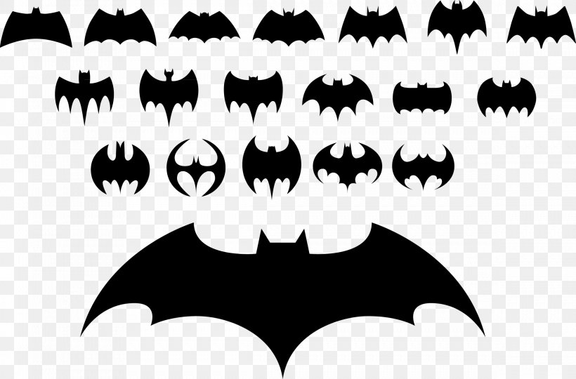 Batman Logo Clip Art, PNG, 2378x1567px, Batman, Bat, Batman V Superman Dawn Of Justice, Black, Black And White Download Free