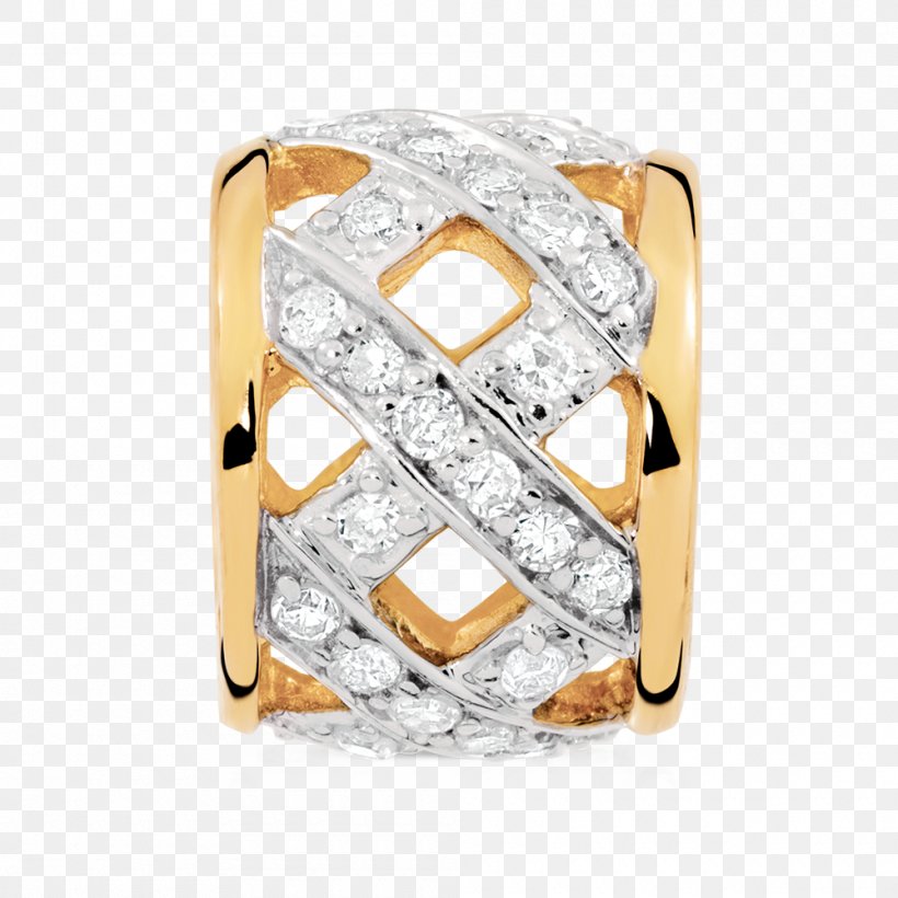 Body Jewellery Diamond, PNG, 1000x1000px, Body Jewellery, Bling Bling, Body Jewelry, Diamond, Gemstone Download Free