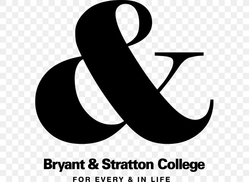 Bryant And Stratton College-Milwaukee Education Campus, PNG, 587x600px, Bryant And Stratton College, Academic Certificate, Academic Degree, Artwork, Associate Degree Download Free