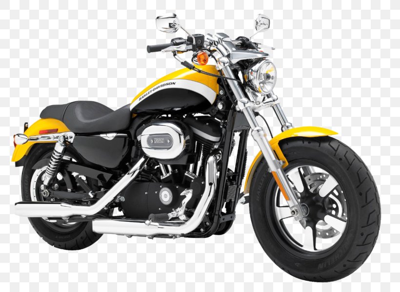 Car Scooter Harley-Davidson Sportster Motorcycle, PNG, 800x600px, Car, Automotive Exterior, Automotive Wheel System, Chopper, Cruiser Download Free