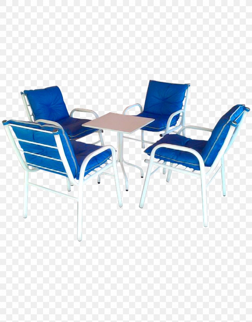 Chair Table House Furniture Game, PNG, 900x1148px, Chair, Armrest, Bathroom, Blue, Cleaning Download Free