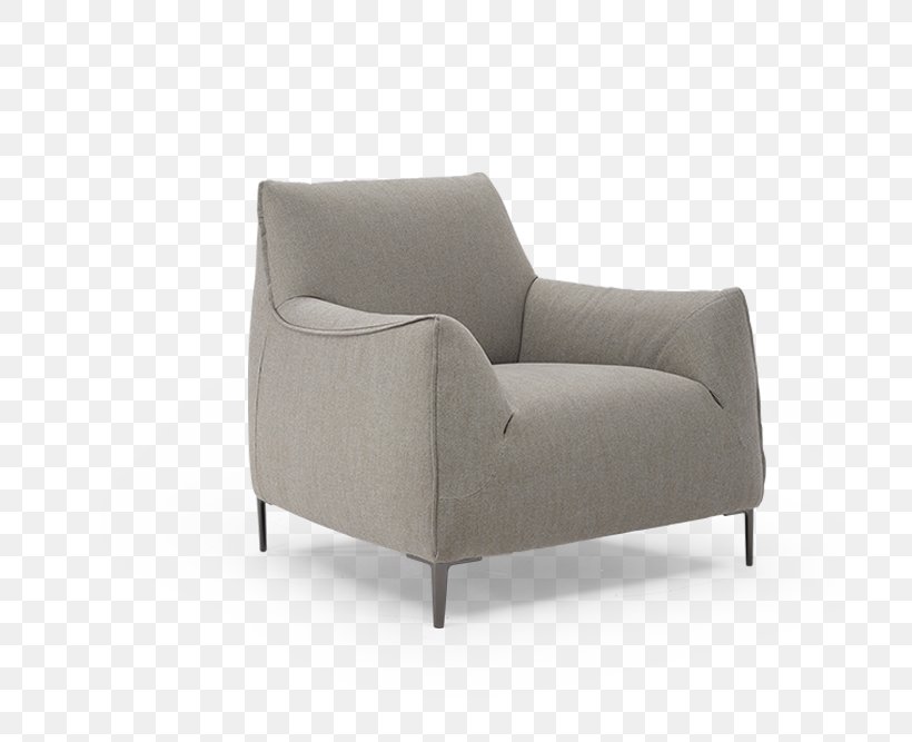 Club Chair Loveseat Couch Comfort, PNG, 700x667px, Club Chair, Armrest, Chair, Comfort, Couch Download Free