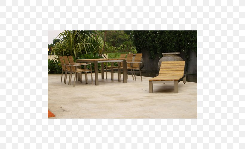 Coffee Tables Patio Sunlounger Bench, PNG, 500x500px, Table, Bench, Chair, Coffee Table, Coffee Tables Download Free