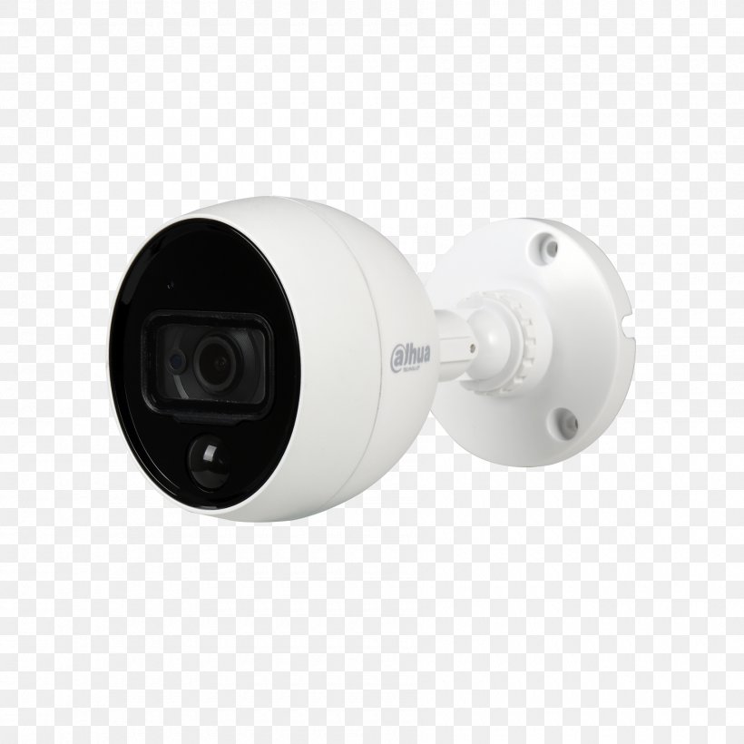 Dahua Technology Closed-circuit Television Passive Infrared Sensor Camera High Definition Composite Video Interface, PNG, 1800x1800px, Dahua Technology, Analog High Definition, Camera, Camera Lens, Closedcircuit Television Download Free