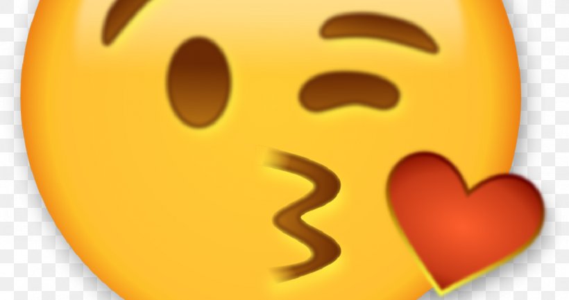 Emoji Emoticon Thumb Signal, PNG, 1200x635px, Emoji, Emoticon, Face With Tears Of Joy Emoji, Happiness, Kiss Download Free
