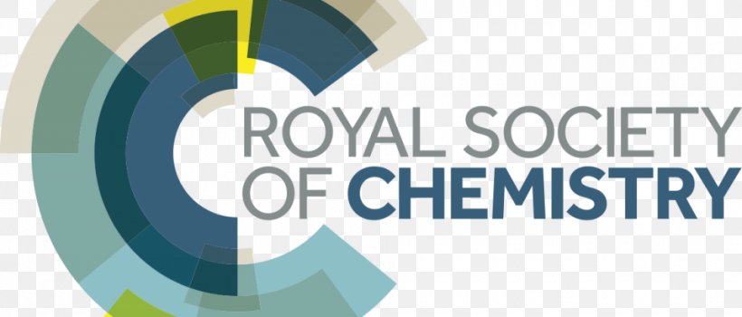 Fellow Of The Royal Society Of Chemistry Science, PNG, 960x410px, Royal Society Of Chemistry, Area, Brand, Chemist, Chemistry Download Free