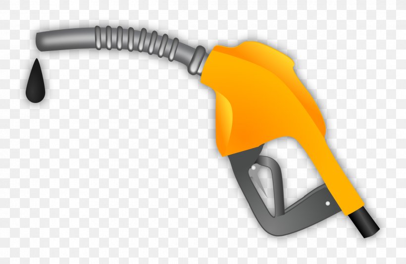Filling Station Fuel Dispenser Gasoline Clip Art, PNG, 2400x1561px, Filling Station, Diesel Fuel, Fuel, Fuel Dispenser, Fuel Pump Download Free
