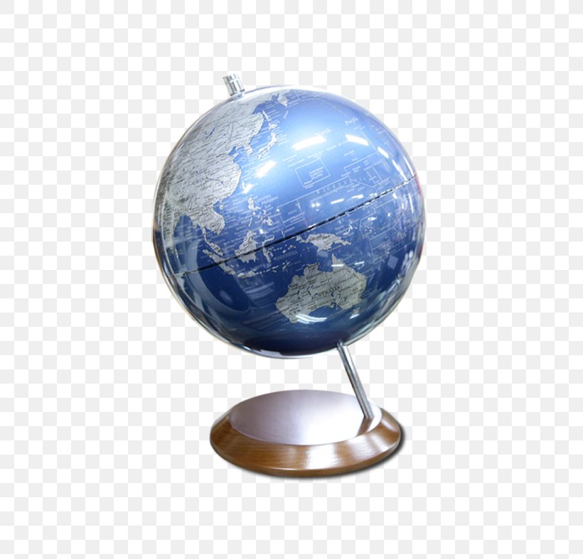 Globe Blue Icon, PNG, 693x787px, 3d Computer Graphics, Globe, Artworks, Blue, Computer Graphics Download Free