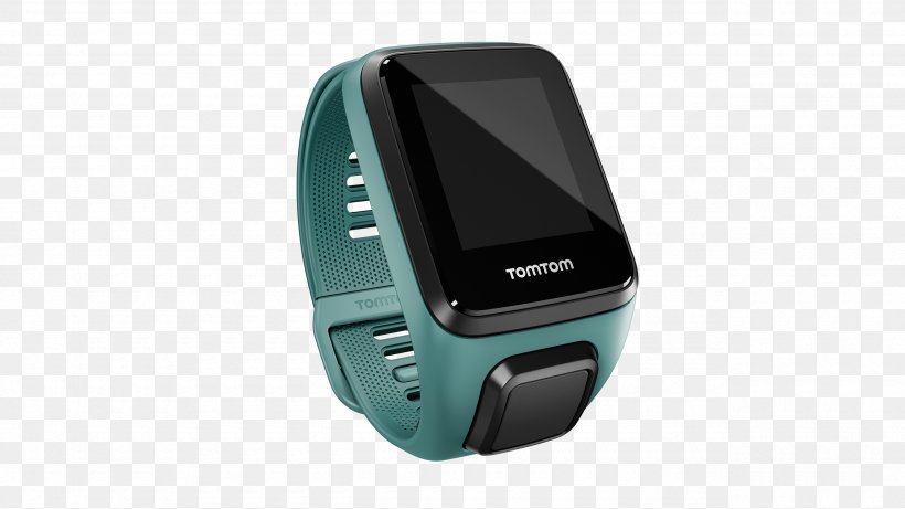 GPS Navigation Systems Activity Tracker TomTom GPS Watch Heart Rate Monitor, PNG, 2560x1440px, Gps Navigation Systems, Activity Tracker, Communication Device, Electronic Device, Electronics Download Free