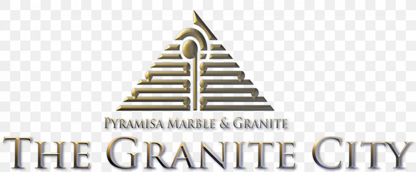 Granite Countertop Quartz Business Marble, PNG, 868x359px, Granite, Brand, Business, Concrete Slab, Connecticut Download Free