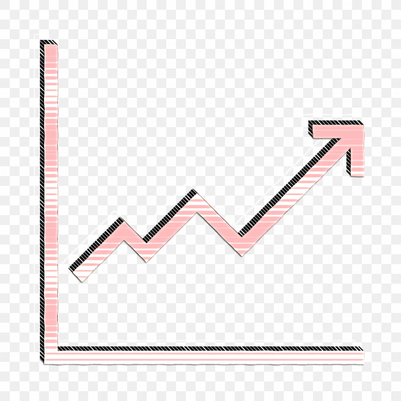 Graph Icon Line Chart Icon Web Design & Development Icon, PNG, 1284x1284px, Graph Icon, Ersa Replacement Heater, Geometry, Line, Line Chart Icon Download Free