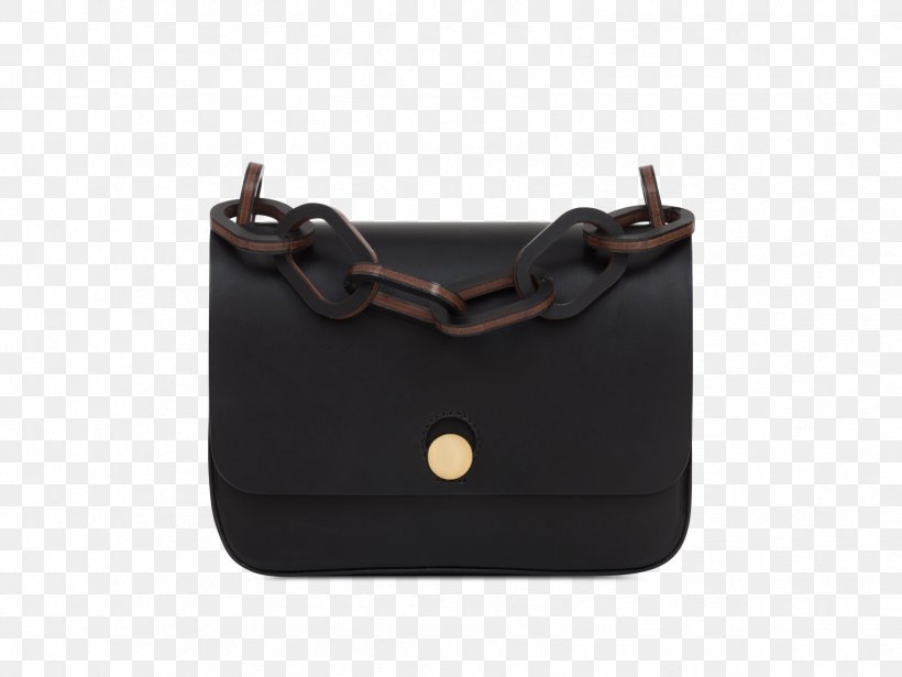 Handbag Messenger Bags Leather Brown, PNG, 1696x1272px, Handbag, Bag, Brand, Brown, Leather Download Free