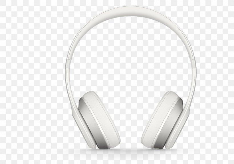 Headphones Wireless Beats Electronics Headset Microphone, PNG, 1000x700px, Headphones, Audio, Audio Equipment, Audiotechnica Corporation, Beats Electronics Download Free