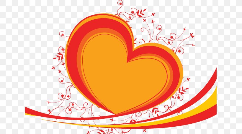 Heart Download Clip Art, PNG, 649x456px, Heart, Color Gradient, Computer Graphics, Love, Romance Download Free