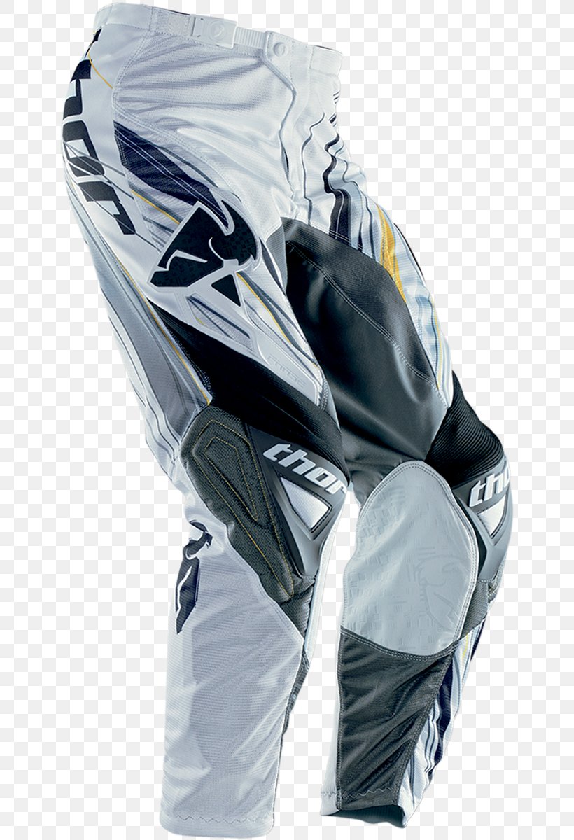 Hockey Protective Pants & Ski Shorts Sportswear Sporting Goods Glove Baseball, PNG, 651x1200px, Hockey Protective Pants Ski Shorts, Baseball, Baseball Equipment, Black, Glove Download Free