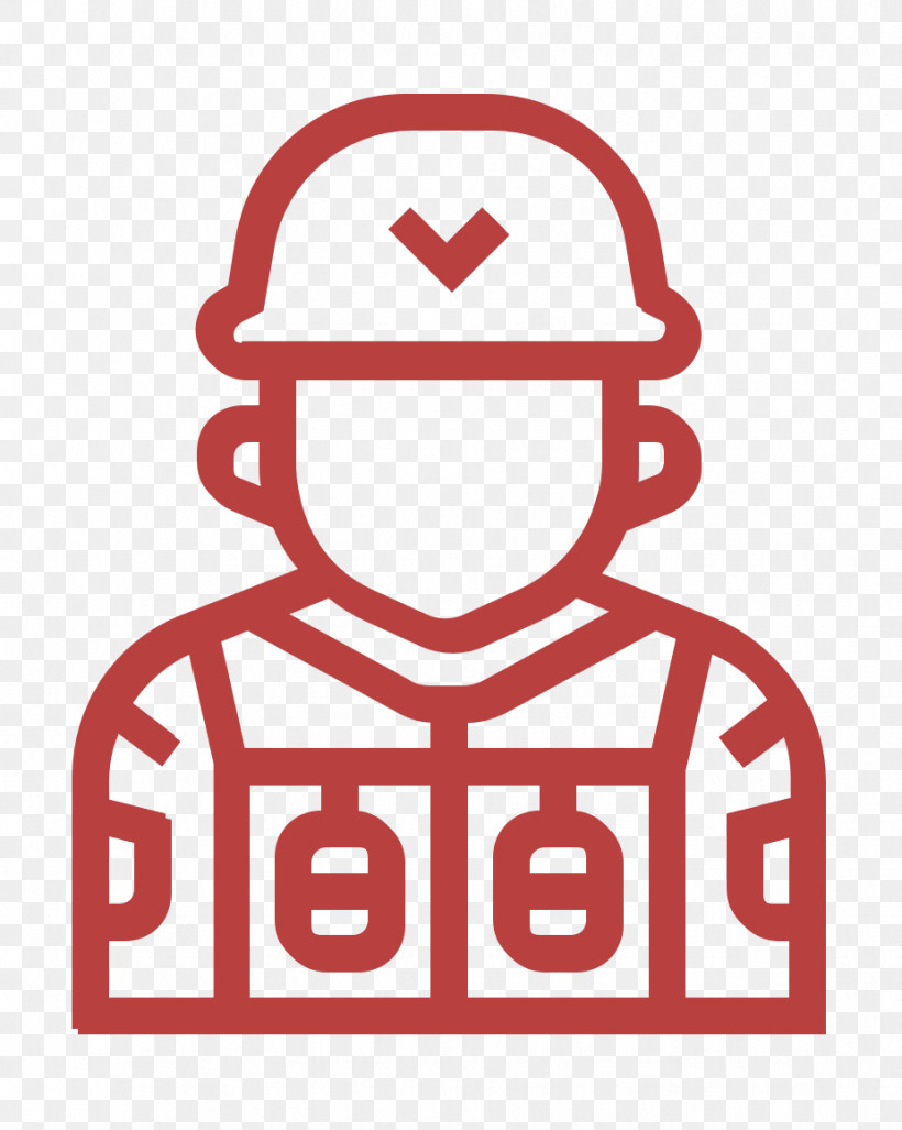Jobs And Occupations Icon Soldier Icon, PNG, 926x1160px, Jobs And Occupations Icon, Logo, Soldier Icon, Symbol Download Free