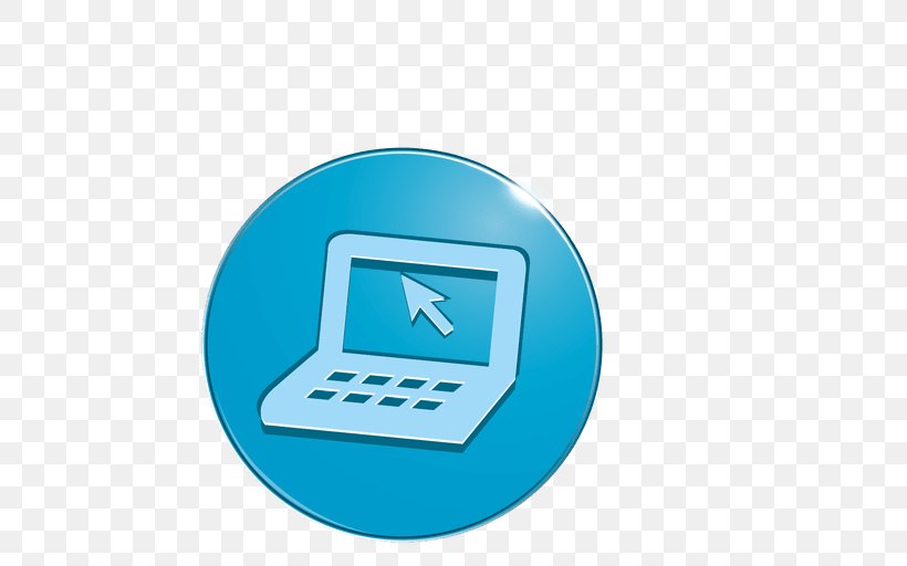 Laptop Icon Design, PNG, 512x512px, Laptop, Brand, Computer, Computer Hardware, Computer Icon Download Free