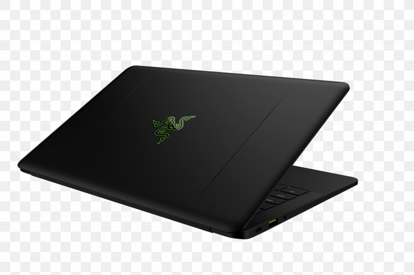 Laptop Razer Blade Stealth (13) Ultrabook Intel Core I7 Razer Inc., PNG, 1500x1000px, Laptop, Computer Accessory, Computer Monitors, Display Device, Electronic Device Download Free